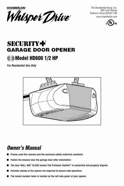 Chamberlain Hd600d Installation Manual-page_pdf